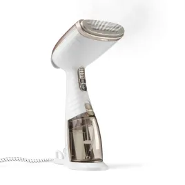 parownica-do-ubran-conair-turbo-extremesteam-gs59xe-bialy