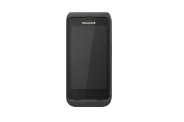 honeywell-ct45xp-terminal-127-cm-5-1920-x-1080-px-ekran-dotykowy-cza