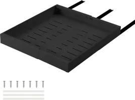 regulowany-wysuwany-organizer-do-szafki-czarny-32-52x53x6-cm-nosnosc-25-kg