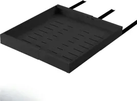 regulowany-wysuwany-organizer-do-szafki-czarny-32-52x53x6-cm-nosnosc-25-kg