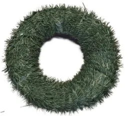 kolo-choinkowe-s-podklad-do-kompozycji-nagrobnych-kwiaty-stroik-wieniec
