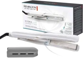 prostownica-do-wlosow-remington-hydraluxe-pro-s9001-powloka-ceramiczna