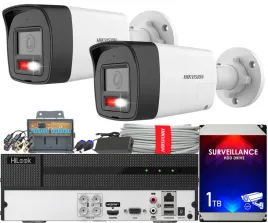 zestaw-do-monitoringu-hikvision-4k-2-kamery-8mp-dysk-1tb-analogowy-4w1