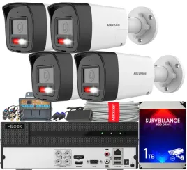 zestaw-do-monitoringu-hikvision-4k-4-kamery-8mp-dysk-1tb-analogowy-4w1