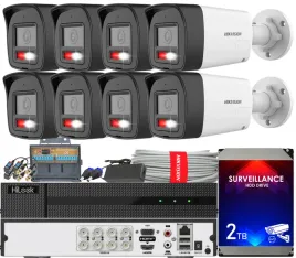 zestaw-do-monitoringu-hikvision-4k-8-kamer-8mpx-analog-dysk-2tb-zewnetrzny