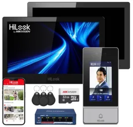 wideodomofon-ip-lcd-10-ip-vis-ultra-2-family-hilook-hikvision-2-monitory