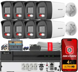 zestaw-do-monitoringu-hikvision-4k-8-kamer-8mpx-ds-2ce16u0t-lts-zewnetrzny
