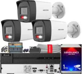 zestaw-do-monitoringu-hikvision-4k-3-kamery-8mp-dysk-1tb-analogowy-4w1
