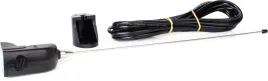antena-radiowa-came-top-a433n-309top-a433n-do-lamp-kiaro