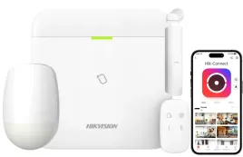alarm-bezprzewodowy-hikvision-ax-pro-ds-pwa96-kit-we-lte-sms-aplikacja