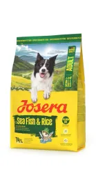 josera-adult-all-sea-fishandrice-3kg