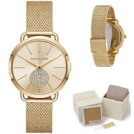 zegarek-damski-michael-kors-mk3844-portia-zloty-oryginalny-pudelko