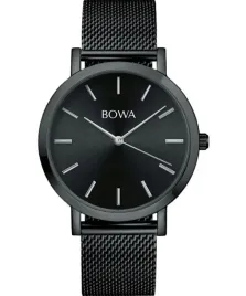 zegarek-damski-bowa-tokyo-black-silver-tone-mesh-33-bowa-to331-15-161m