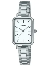 zegarek-damski-casio-ltp-v009d-7e-box-grawer