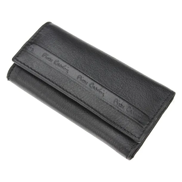 meskie-etui-ze-skory-naturalnej-pierre-cardin-tilak36-8863-szerokosc-12-cm