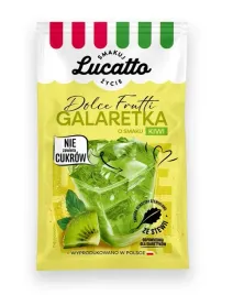 emix-lucatto-galaretka-kiwi-30g-bez-cukru
