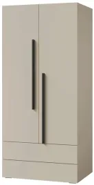 meble-lorin-02-szafa-dwudrzwiowa-z-szufladami-mlodziezowa-kaszmir