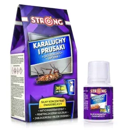 srodek-oprysk-na-prusaki-karaluchy-silny-koncentrat-karaczany-strong-30ml