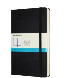 notes-classic-13x21-tw-kropki-czarny-moleskine