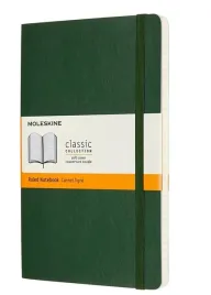 notes-13x21-kratka-myrtle-green-moleskine