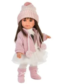 lalka-53528-sara-35cm
