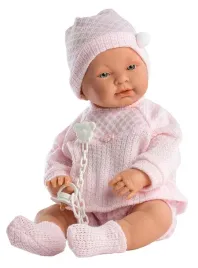 lalka-45024-bobas-sofia-45cm