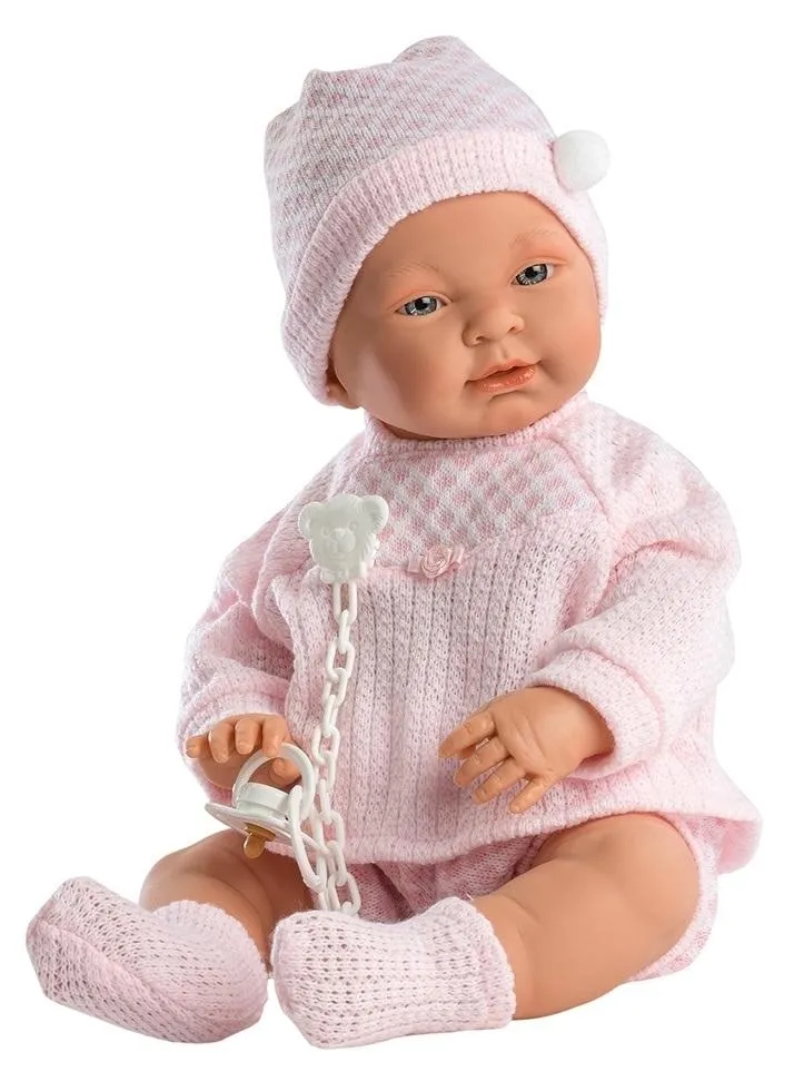 lalka-45024-bobas-sofia-45cm