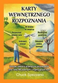 karty-wewnetrznego-rozpoznania-ksiazka-karty