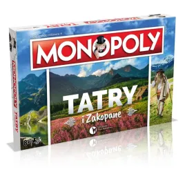 monopoly-tatry-i-zakopane