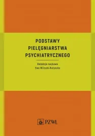 podstawy-pielegniarstwa-psychiatrycznego