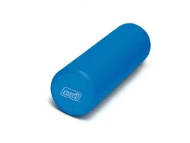 walek-gladki-sissel-massage-roller-pro-47-x-15-cm-niebieski