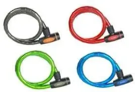 zapiecie-rowerowe-master-lock-8228eurdpro