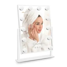 lusterko-kosmetyczne-hollywood-stojace-lustro-do-makijazu-led-12-zarowek