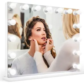 lustro-100x80-do-makijazu-makeup-hollywood-led-bezramkowe