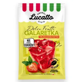 emix-lucatto-galaretka-truskawkowa-30g-bez-cukru