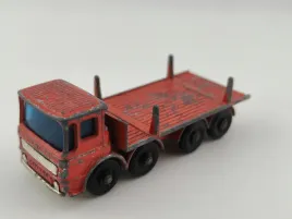 matchbox-lesney-leyland-pipe-truck