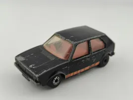 matchbox-vw-volkswagen-golf