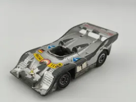 siku-porsche-917-10-turbo-lader