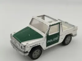 siku-mercedes-benz-280-ge-g-klasa-polizei-policja