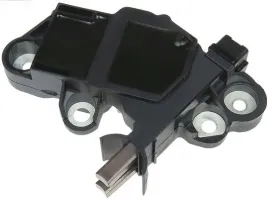 regulator-napiecia-as-pl-are0061