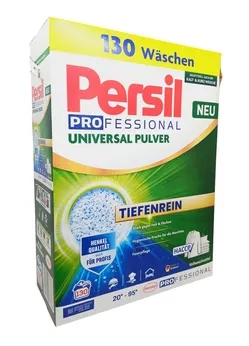 Persil proszek uniwersalny 130p. 7,15kg