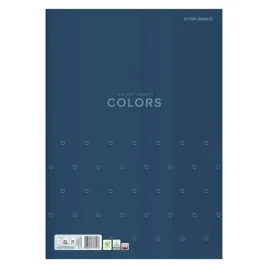 top-2000-papier-kancelaryjny-a3-colors-305x431-mm-100-arkuszy-niebieski