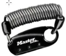 karabinczyk-z-kablem-master-lock-1551eurdblk