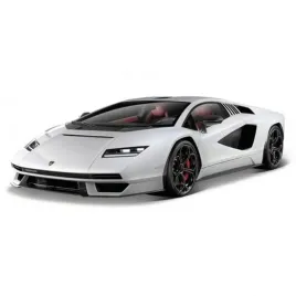 model-samochodu-lamborghini-countach-lpi-800-4-w-skali-1-24-bburago