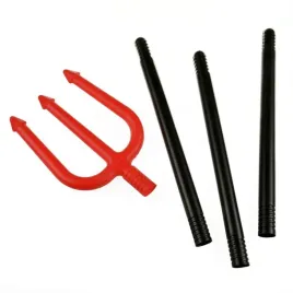 trojzab-skladany-plastikowy-110-cm-arpex-widly-diabla