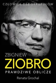 zbigniew-ziobro-prawdziwe-oblicze