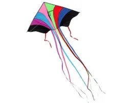latawiec-adar-140x62-cm-dla-dzieci-powyzej-3-roku-zycia