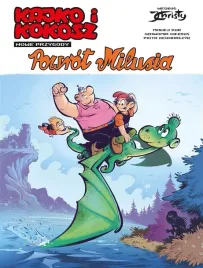 komiks-kajko-i-kokosz-nowe-przygody-tom-3-powrot-milusia-egmont