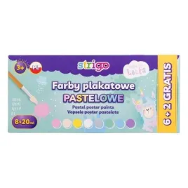strigo-farby-plakatowe-pastelowe-8-kolorow-zestaw-do-malowania