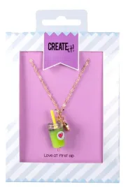 naszyjnik-candy-love-at-first-sip-od-canenco-dla-dzieci-6